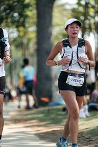 BIB: 
                            <button type="button" onclick="openModal(27485154)" class="btn btn-primary btn-sm float-right btn-popup" data-toggle="modal" data-target=".modal-high-quality">
                        <i class="fas fa-shopping-cart"></i> Add to Cart
                    </button>
                                            <button type="button" onclick="isThisMe(27485154, true)" class="btn btn-success btn-sm float-right btn-popup btn-isme hidden" data-toggle="tooltip" data-placement="bottom" title="นี่คือรูปของคุณใช่ไหม คลิกที่นี่เพื่อเอาเข้าอัลบั้ม">
                        <i class="fas fa-plus"></i> Add to album
                    </button>
                    <button type="button" onclick="isThisMe(27485154, false)" class="btn btn-warning btn-sm float-right btn-popup btn-isnotme hidden">
                        <i class="fas fa-ban"></i> Remove from album
                    </button>